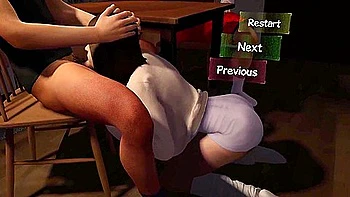 Car Toon - Ntr - My Best Friends Slutty Lover Sucked My Cock videos