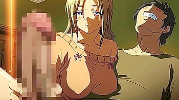 Fucking My Best Hot Sexy Stepmom - Hentai videos