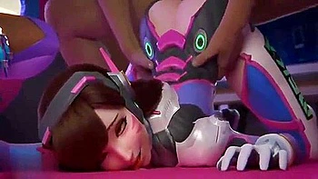 Hot Babe Fucking So Much And Friends Took Video Of Fucking With Car Toon videos