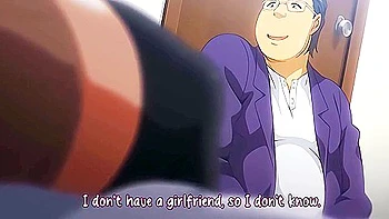 Fucking A Stranger While My Boyfriend Is Watching Us Online - Hentai videos