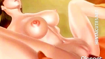 3d Animation Hard Fuck videos