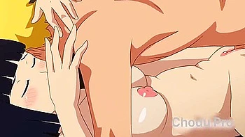 Fuck His Wife In Home videos