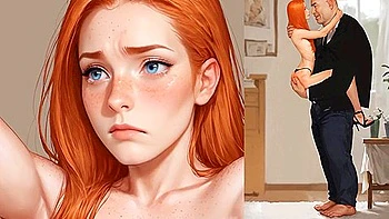 Car Toon In Hard By Neighbour And - 3d Animated - Mila Ai videos