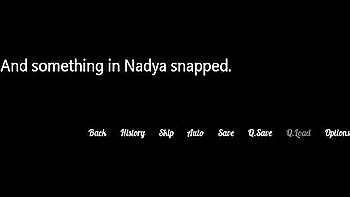 Slutty Futa Mindbroken By Futa Cock - Futas World Of Ntr - Futa Route #9 videos