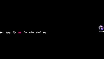 The Office - Full Story 1 - A Horny Seductive Milf Who Cheats On Her Husband Witheveryone videos