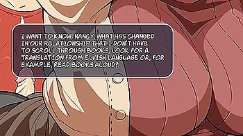 Milfs Plaza - 70 Exploring Some Juicy Ass By Misskitty2k With Car Toon videos