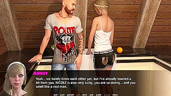 Excellent Sex Video Cartoon Crazy Youve Seen videos