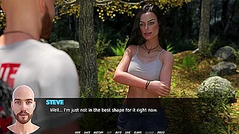 Excellent Xxx Video Cartoon Exclusive , Check It videos