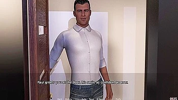 Conquering My Stepsister-in-law ( ) videos