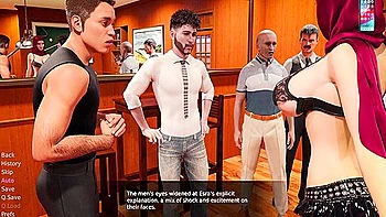 Esra In Istanbul Update 32 videos