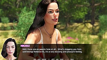 Crazy Xxx Movie Cartoon Watch videos