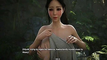 Excellent Sex Movie Massage Watch , Its Amazing videos