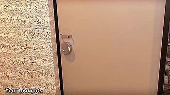 Wvm - Just Fill Me Up By Misskitty2k videos