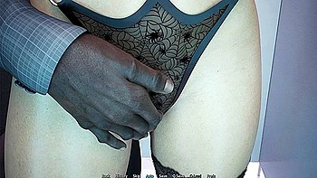 Victoria In Big City Update 20 videos