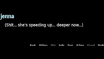 Tasting His Pennis Her videos