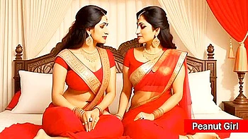 Fast Time Our Family Members Have Gone To The Fields. My Stepsister And Me Slowly Slowly Inside My Cook My Stepsister Pussy videos