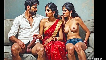 Sex With Her Stepsisters Hot Friend Desi Indian Cheating Girlfriend - Car Toon videos