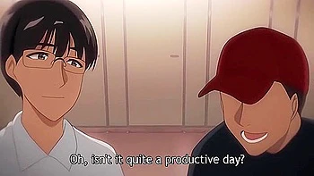 Shes Feeling Too Horny Because Her Boyfriend Dont Get Time For With Her videos