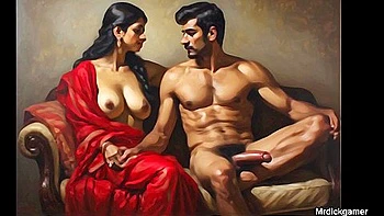 Sucking Neighbour Cock Cum In Mouth And Fucking With Condom videos