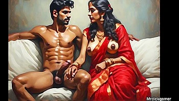 Sexy Slim Indian Teen 18+ Girl Fucking With Two Strangers In Their Room videos