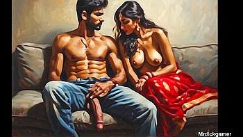 Desi Girl Fucking Without Condom With Her Ex Lover Slim Sexy Indian Pussy Banged Harder With Car Toon videos