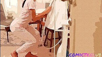 Oliver Trunk And Car Toon - Oliver Writes Love videos