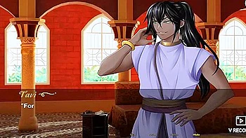 Please Resist Stepdads Unfaithful Boyfriend videos