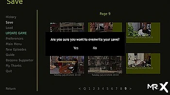 Car Toon And Mind Control In Fashionbusiness - Showing Breasts On The Street #26 videos