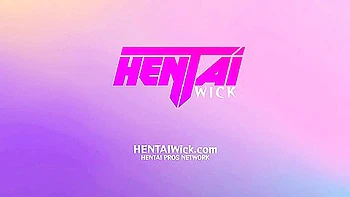 Innocent Beauty Showed Her Naughty Side First Time In Love Hotel With Hentai Anime videos