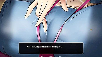 Car Toon In Sabita Bhabhi New Hot Video videos