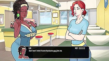 Car Toon In Sabita Bhabhi New Hot Video videos