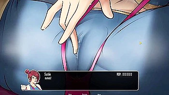 Sabita Bhabhi New Hot Video - Car Toon videos