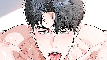 Car Toon In Romance With In Black Socks Who Makes My Heart Race videos