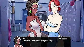 Car Toon In Sabita Bhabhi New Hot Video videos