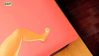 -ep-12 With Stepmom With Honey Moon videos