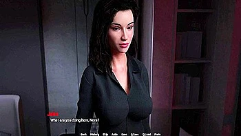 Breeding Stepmom - Away From Home #15 videos