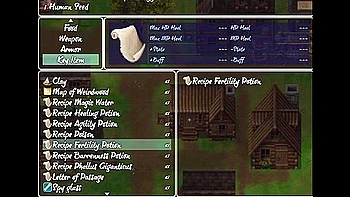 Impregnating A Chubby Orc Girl videos