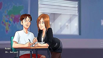 Car Toon In Dabby Make Hot Seen With Her Bf videos