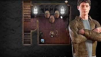 Car Toon - The Genesis Order - Relieve Yourself With My Crevice By Misskitty2k videos