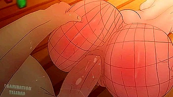 Full Anime Hot Fucking Viedo videos