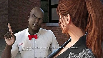 Laura Lustful videos