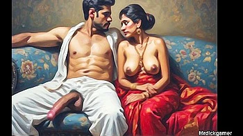 Indian Sugar Stepdaddy Fucking 20 Year Old Hot Sexy Bitch With Sugar Daddy videos