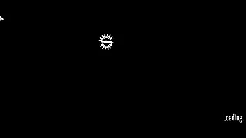 Lara Craft In Tomb Rider Parody videos