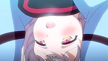 Kiken na Mori Onigokko Episode 1 videos