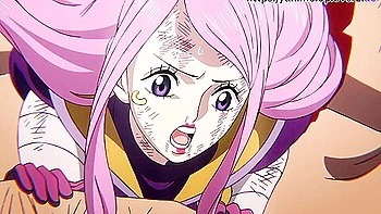 Car Toon - The Japanese Version Of Viral Videos videos