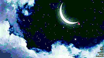 Gamer Girl - Mature Unsatisfied videos