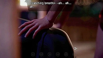 The Squirt King With Car Toon videos