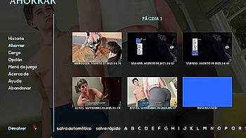 I Wish My Fairy Godmother To Have Sex And She Fulfills It With Milf With Car Toon videos