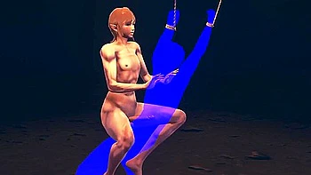 Zelda Yaoi - Link Hard Sex With Car Toon videos