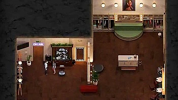 The Genesis Order - Please Im A Star! By Misskitty2k With Car Toon videos